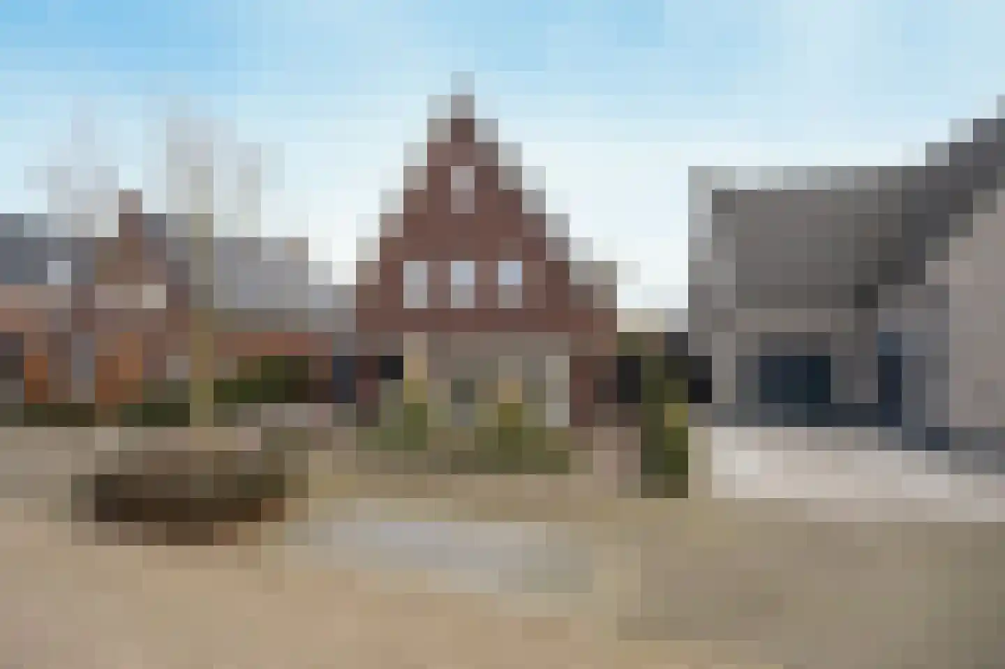 Smoutstraat 28 Sprundel thumbnail 48