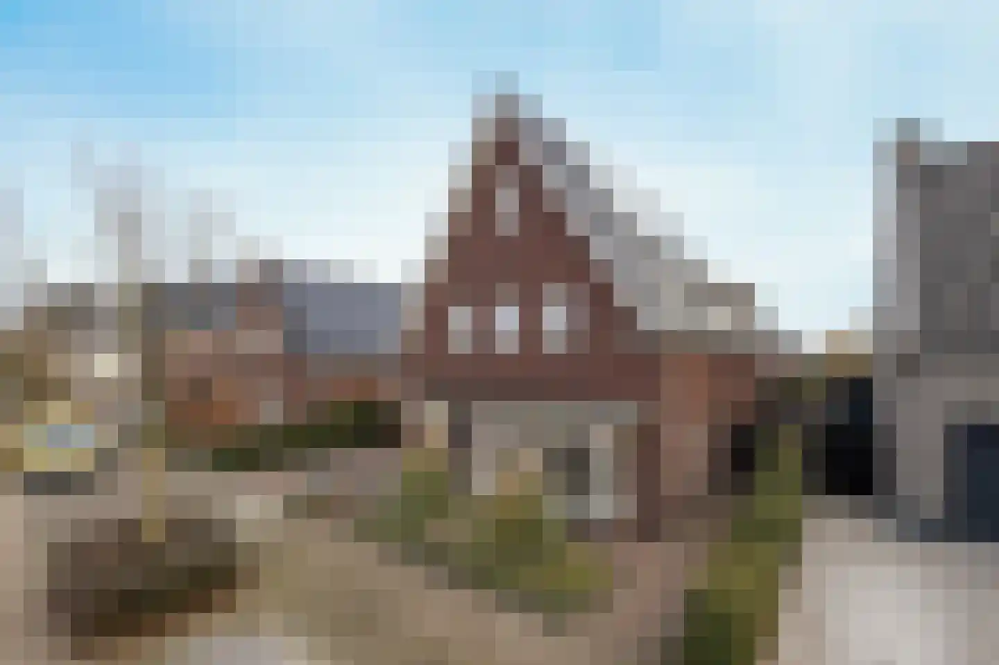 Smoutstraat 28 Sprundel thumbnail 5