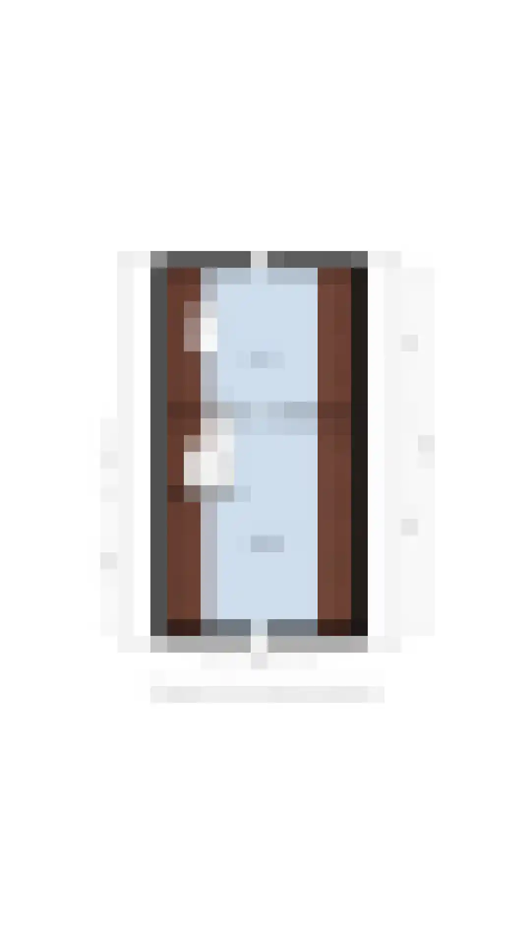 Smoutstraat 28 Sprundel thumbnail 51