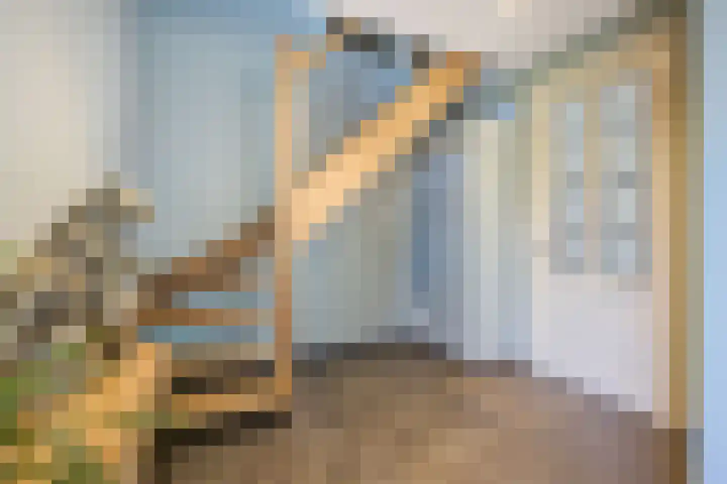 Smoutstraat 28 Sprundel thumbnail 6