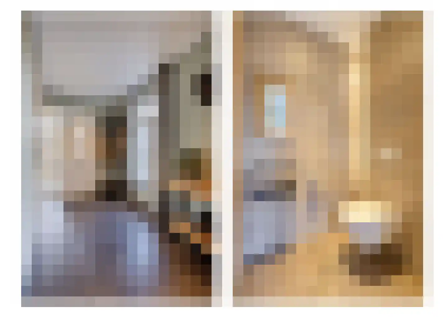 Smoutstraat 28 Sprundel thumbnail 7