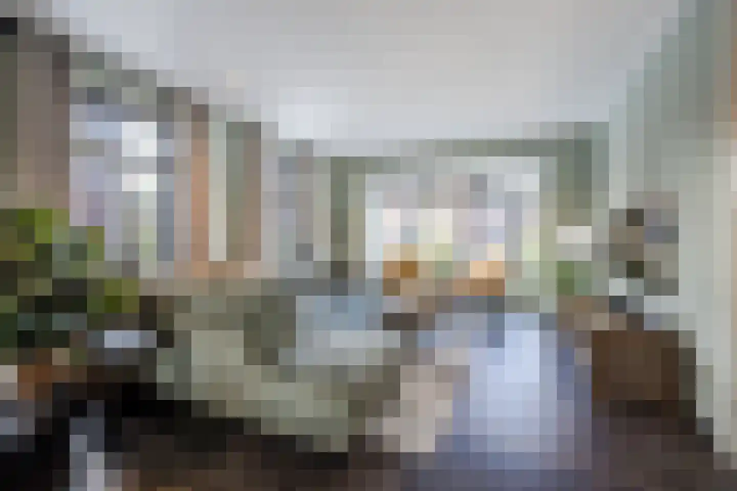 Smoutstraat 28 Sprundel thumbnail 8