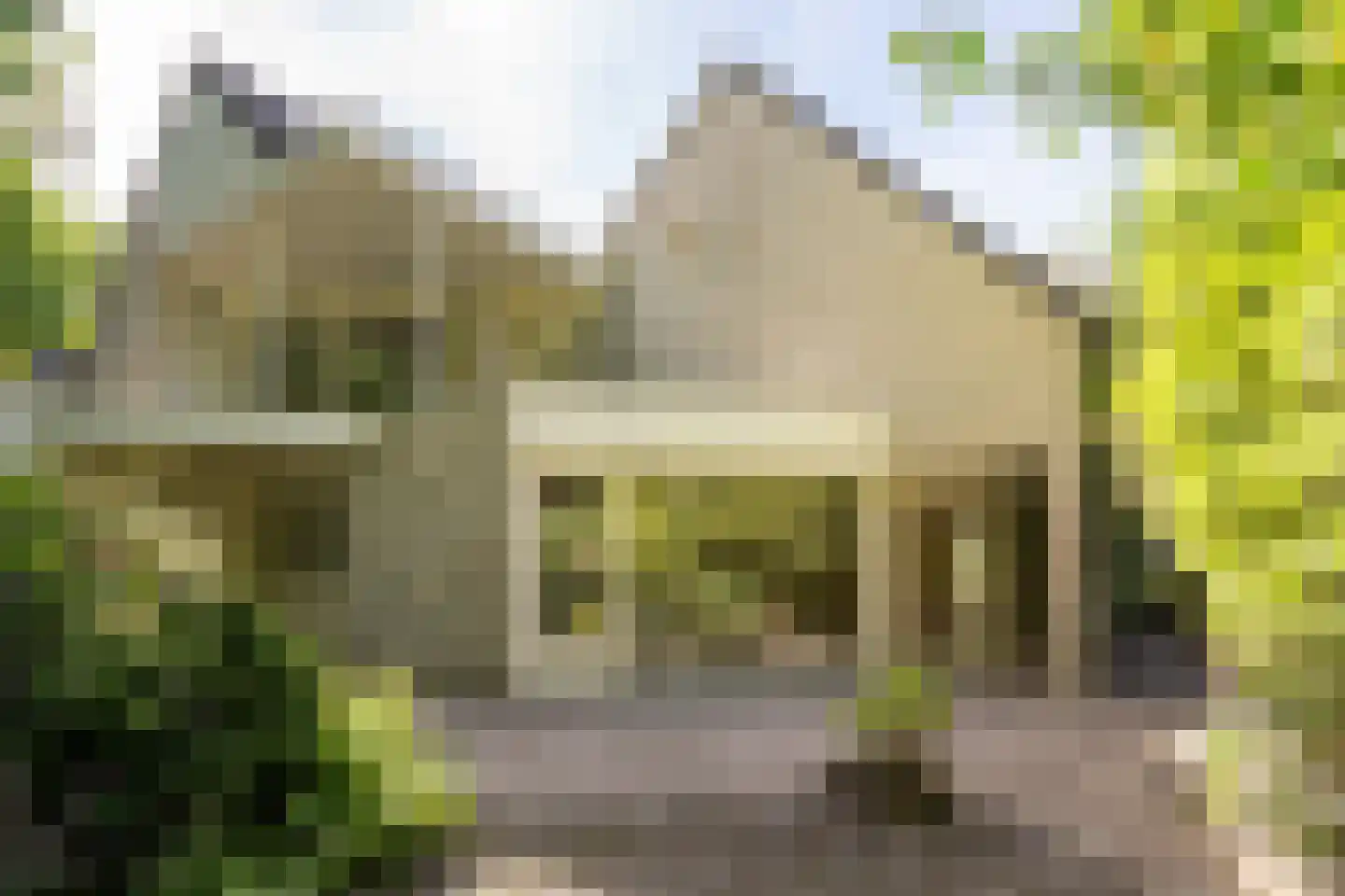 Smuddeboshoek 14 Enschede thumbnail 40