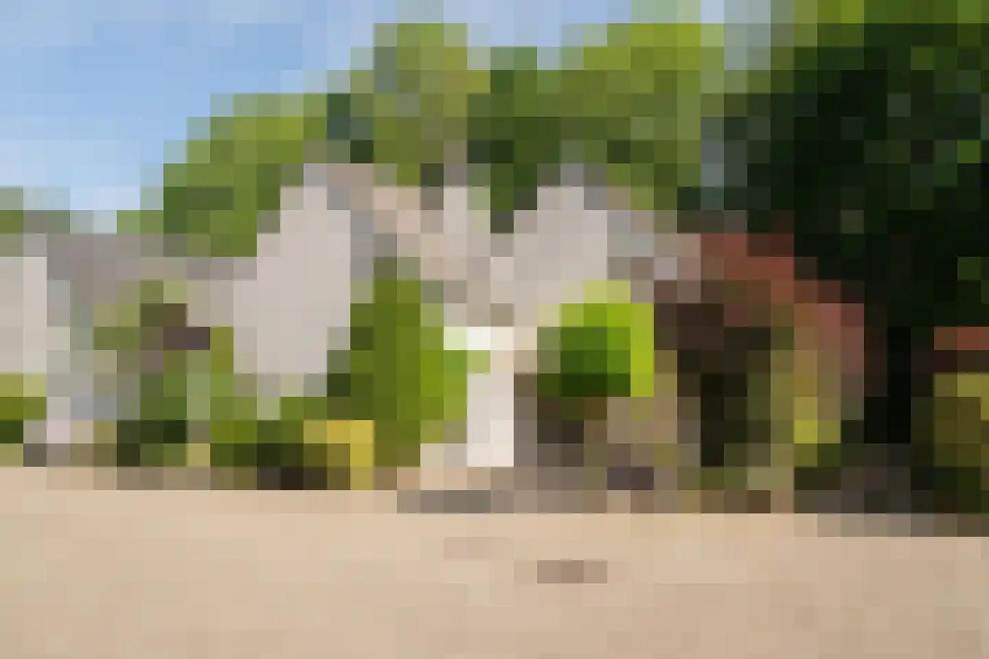 Smuddeboshoek 14 Enschede thumbnail 5