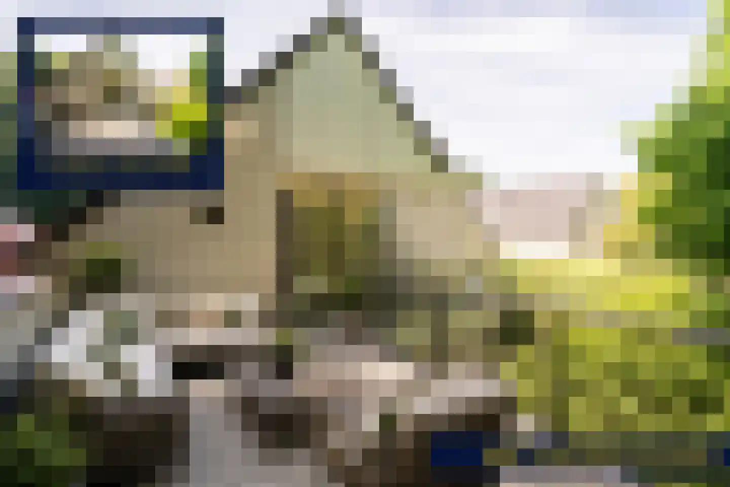 Smuddeboshoek 14 Enschede thumbnail 6