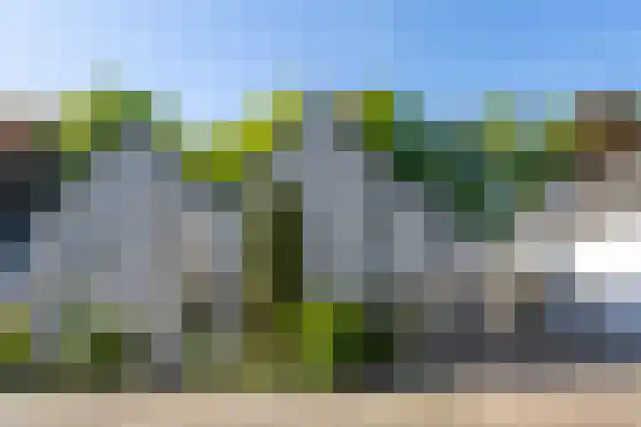Smuddeboshoek 21 Enschede thumbnail 5