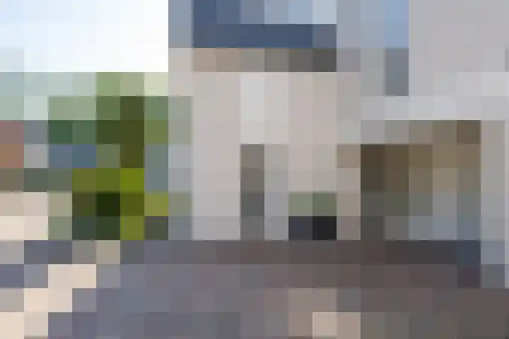 Smuddeboshoek 21 Enschede thumbnail 6