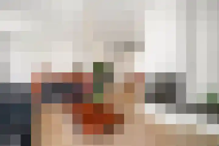Smuddeboshoek 21 Enschede thumbnail 7