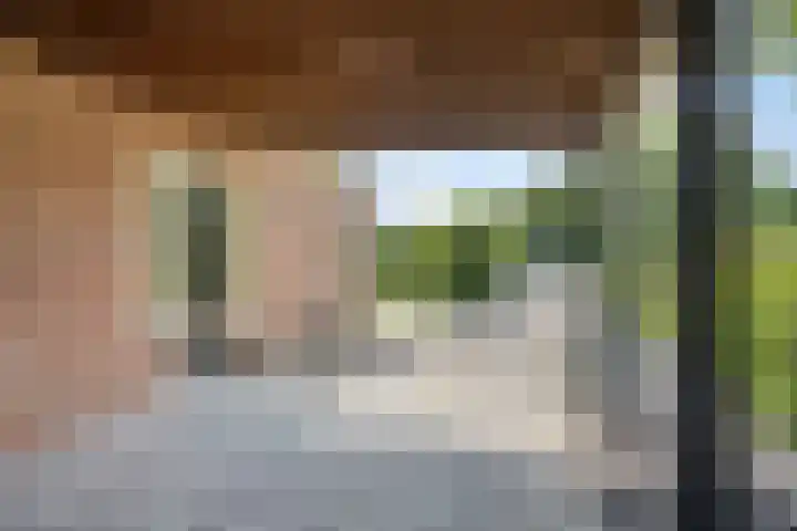 Smuigelweg 1 A Heerhugowaard thumbnail 11