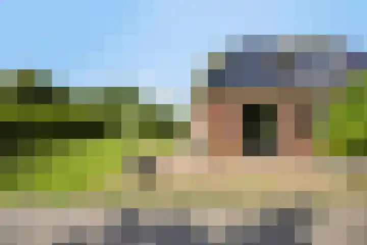 Smuigelweg 1 A Heerhugowaard thumbnail 12