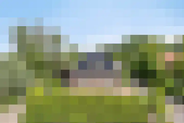 Smuigelweg 1 A Heerhugowaard thumbnail 4