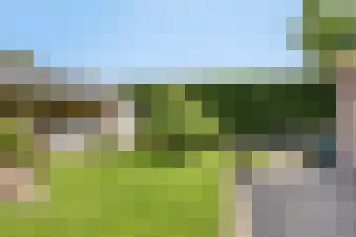 Smuigelweg 1 A Heerhugowaard thumbnail 44