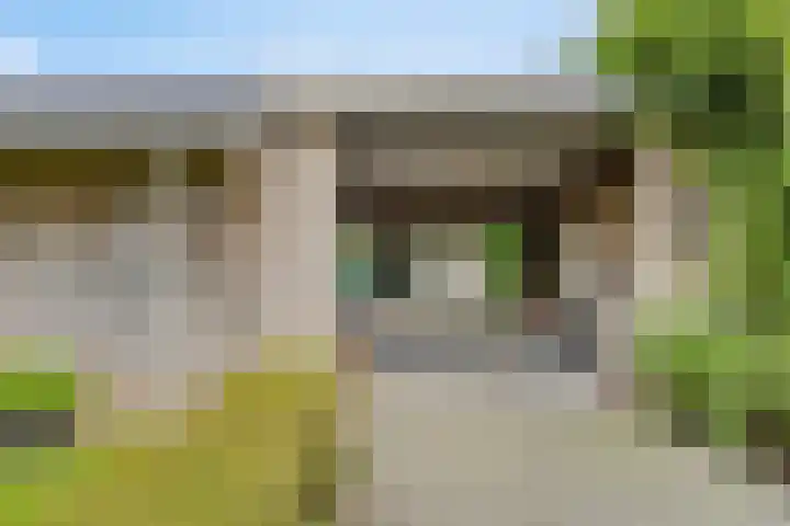 Smuigelweg 1 A Heerhugowaard thumbnail 45