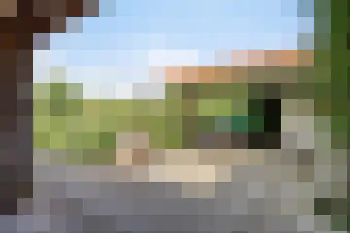 Smuigelweg 1 A Heerhugowaard thumbnail 46