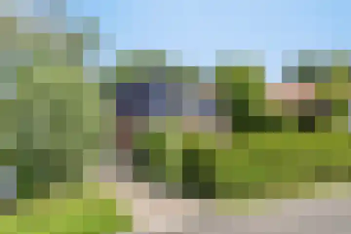 Smuigelweg 1 A Heerhugowaard thumbnail 5
