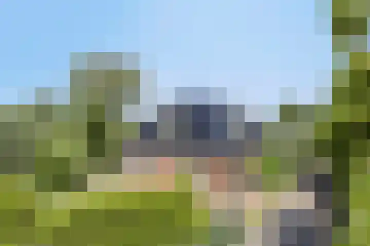 Smuigelweg 1 A Heerhugowaard thumbnail 54