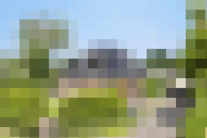 Smuigelweg 1 A Heerhugowaard thumbnail 6