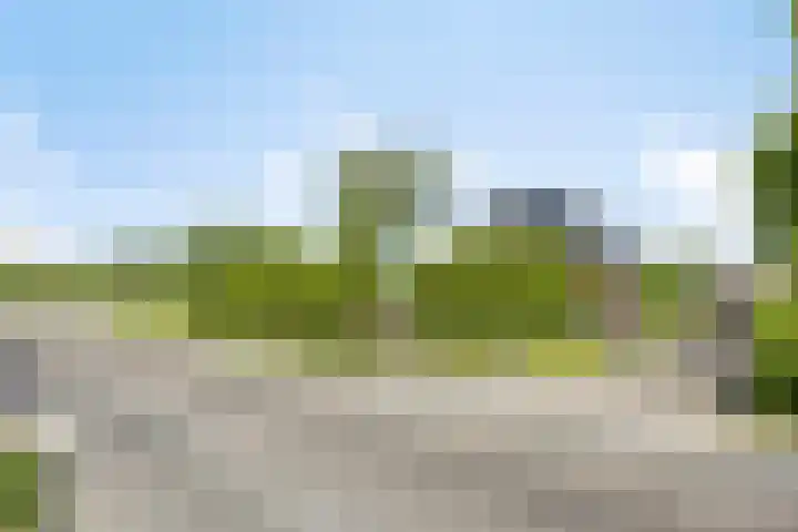 Smuigelweg 1 A Heerhugowaard thumbnail 7