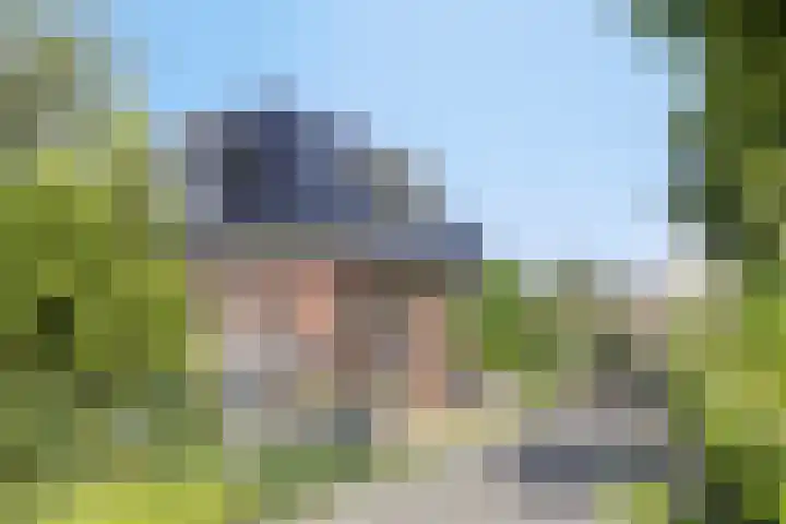 Smuigelweg 1 A Heerhugowaard thumbnail 8