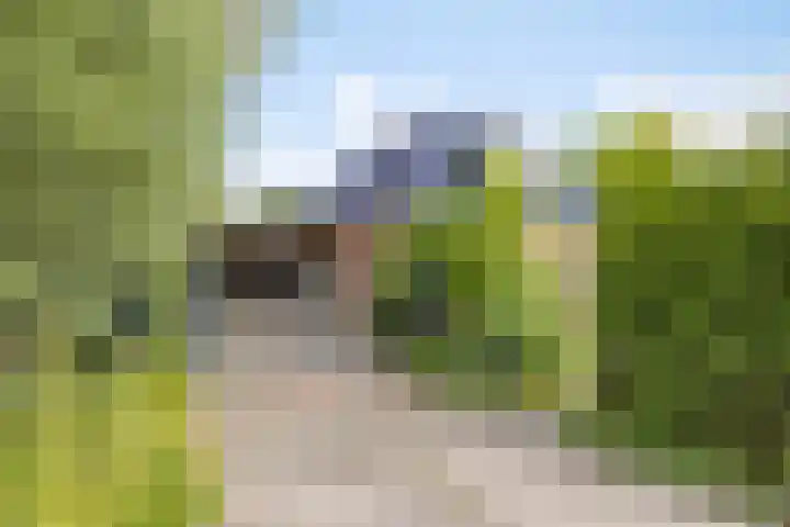 Smuigelweg 1 A Heerhugowaard thumbnail 9