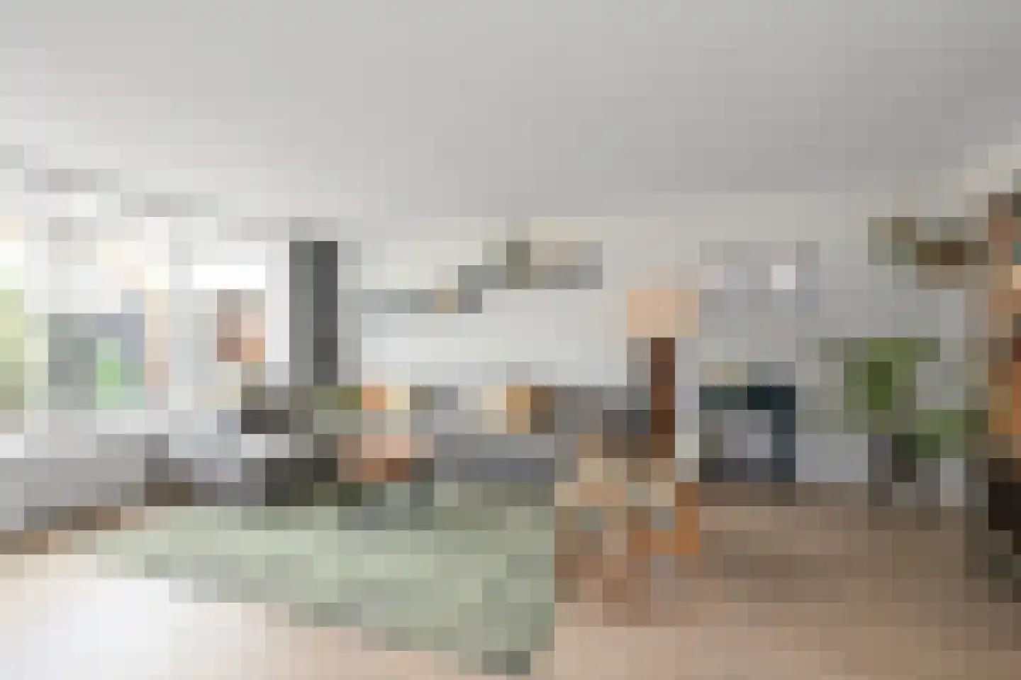 Smuiger 29 Assendelft thumbnail 12