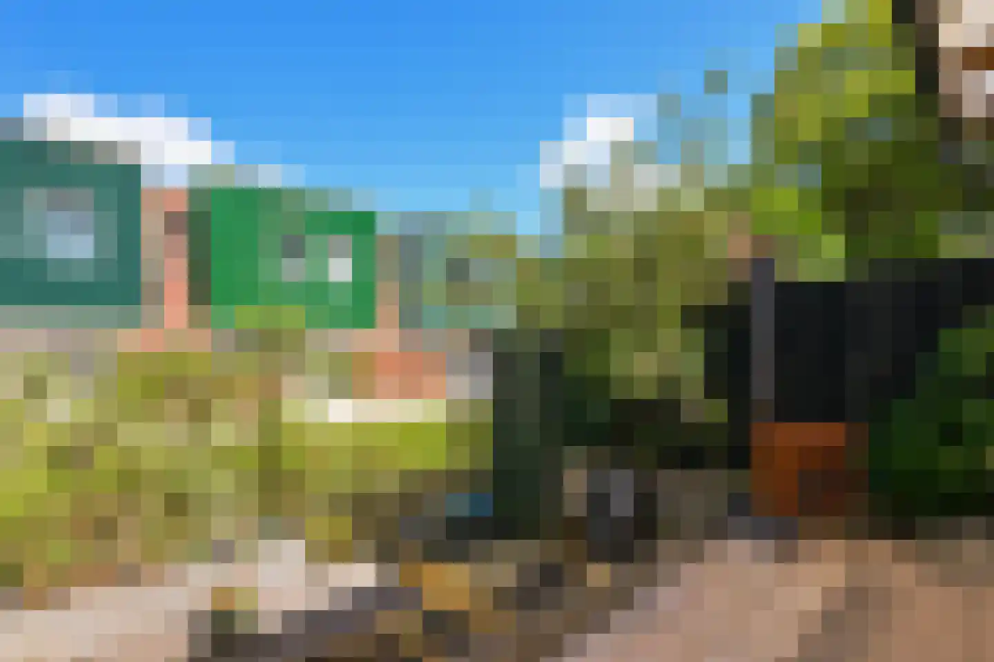 Smuiger 29 Assendelft thumbnail 17