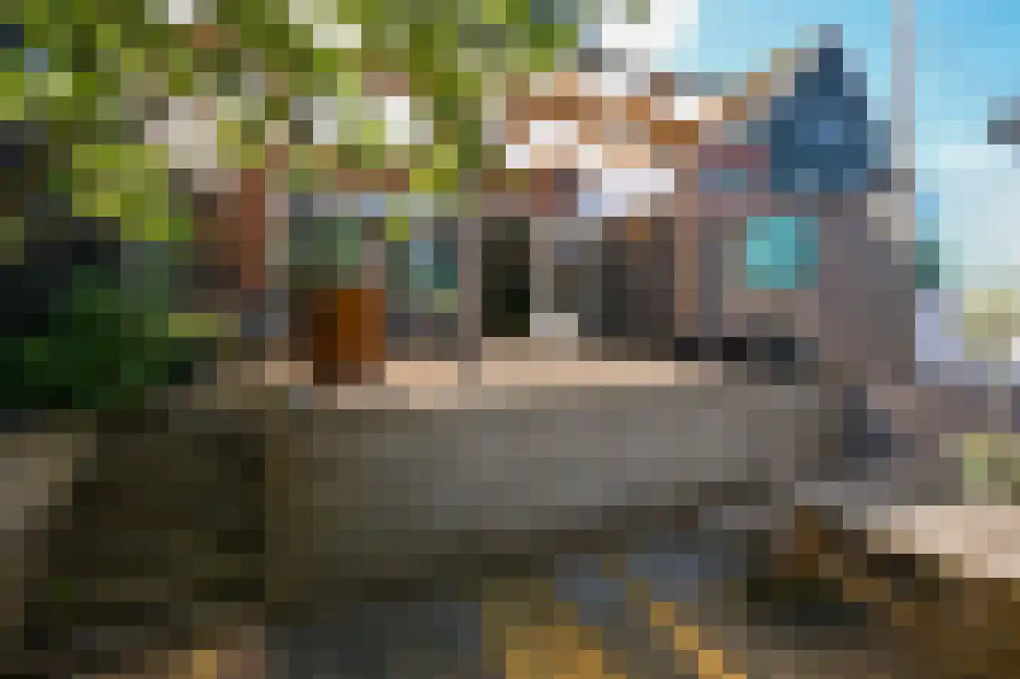 Smuiger 29 Assendelft thumbnail 18