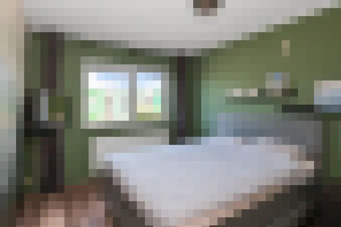 Smuiger 29 Assendelft thumbnail 20