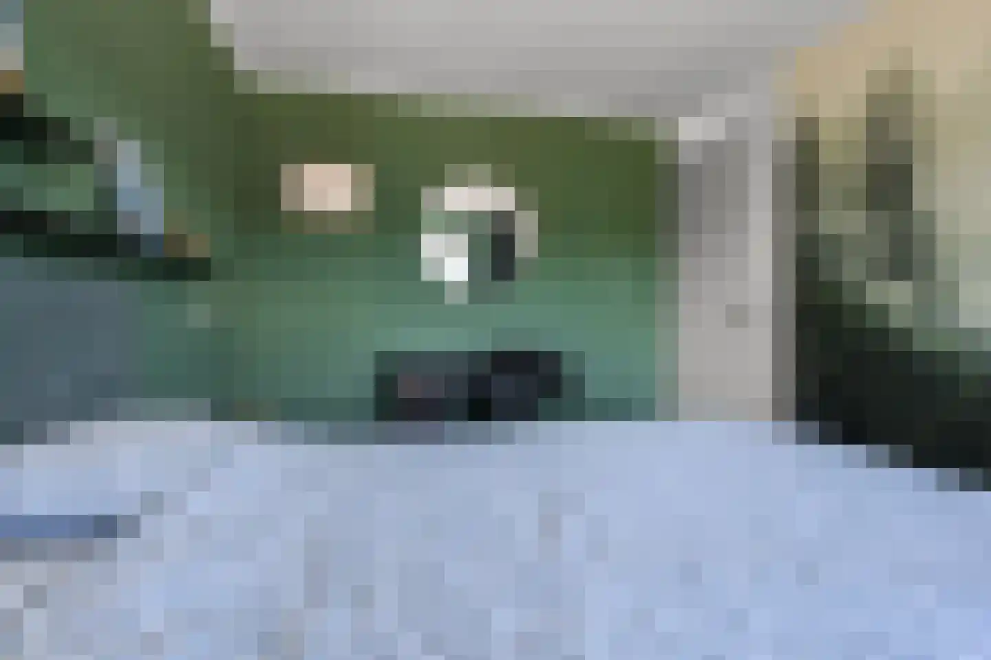 Smuiger 29 Assendelft thumbnail 21