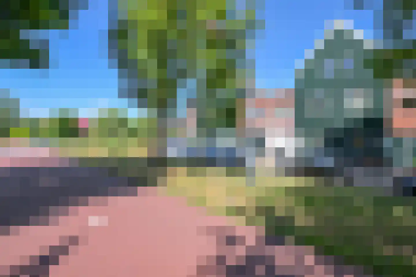 Smuiger 29 Assendelft thumbnail 32