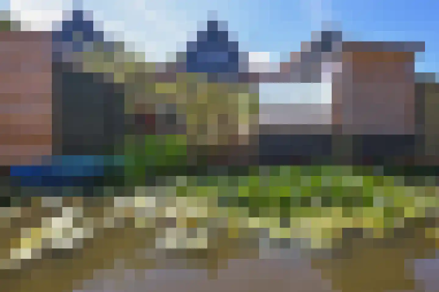 Smuiger 29 Assendelft thumbnail 34