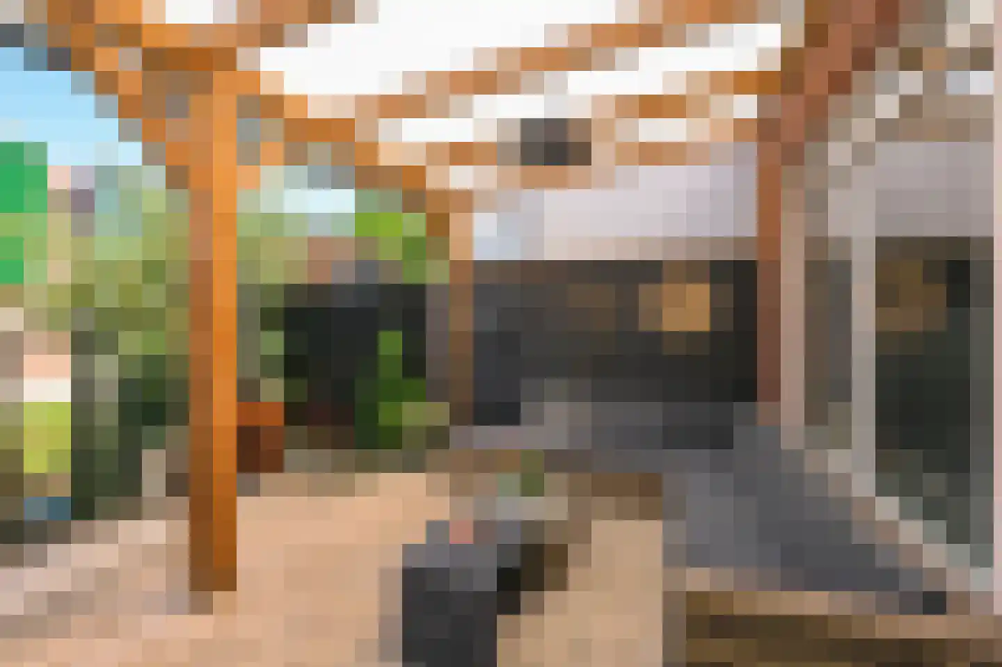 Smuiger 29 Assendelft thumbnail 4