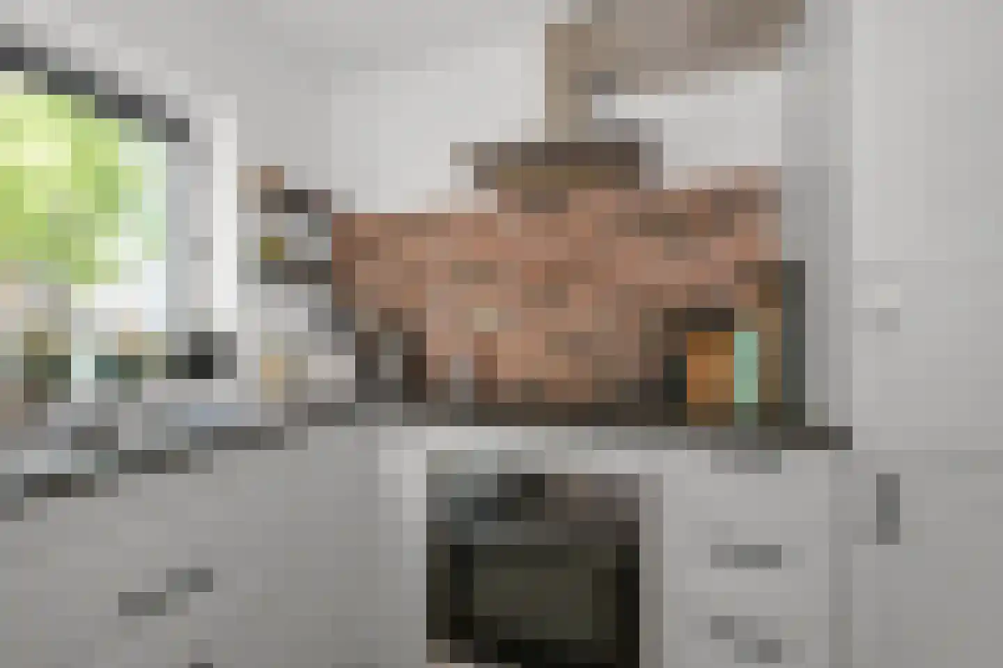 Smuiger 29 Assendelft thumbnail 6