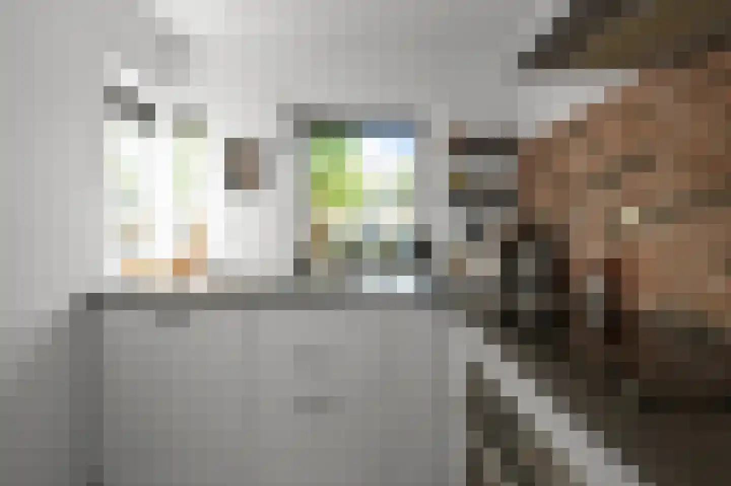 Smuiger 29 Assendelft thumbnail 7
