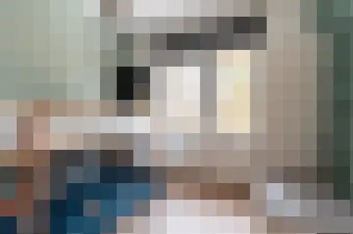 Smutslaan 115 Ermelo thumbnail 13