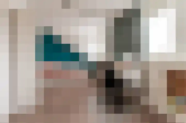 Smutslaan 115 Ermelo thumbnail 20