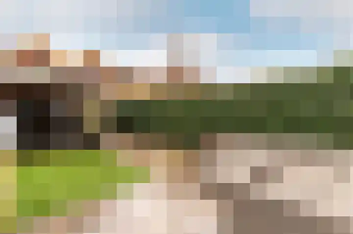 Smutslaan 115 Ermelo thumbnail 24