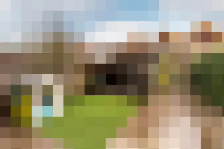 Smutslaan 115 Ermelo thumbnail 25