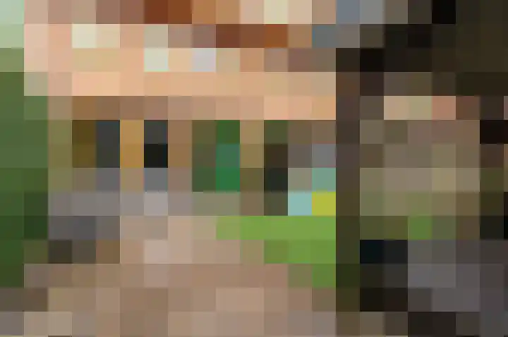 Smutslaan 115 Ermelo thumbnail 27