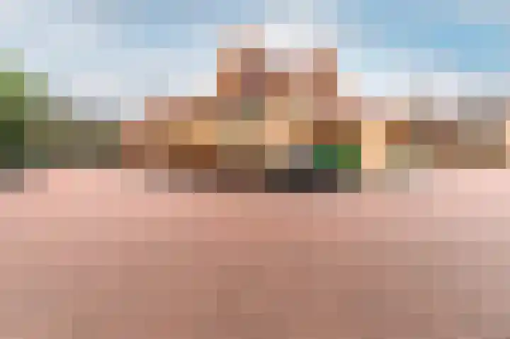 Smutslaan 115 Ermelo thumbnail 28