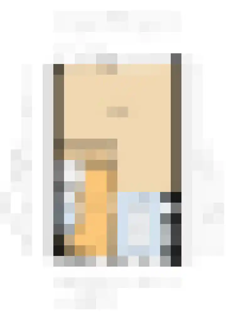 Smutslaan 115 Ermelo thumbnail 30
