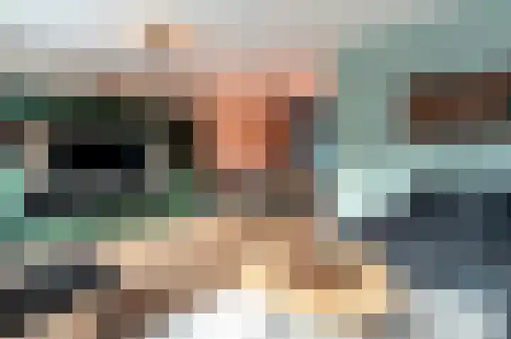 Smutslaan 115 Ermelo thumbnail 4