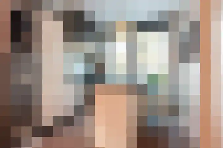 Smutslaan 115 Ermelo thumbnail 6