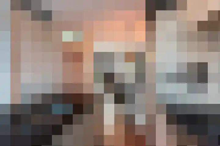 Smutslaan 115 Ermelo thumbnail 8