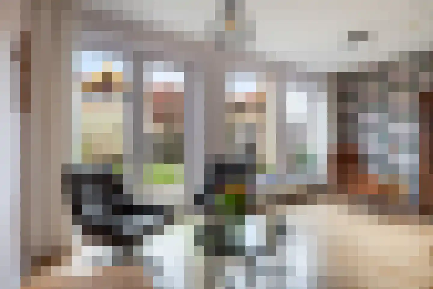 Smutslaan 123 Ermelo thumbnail 10