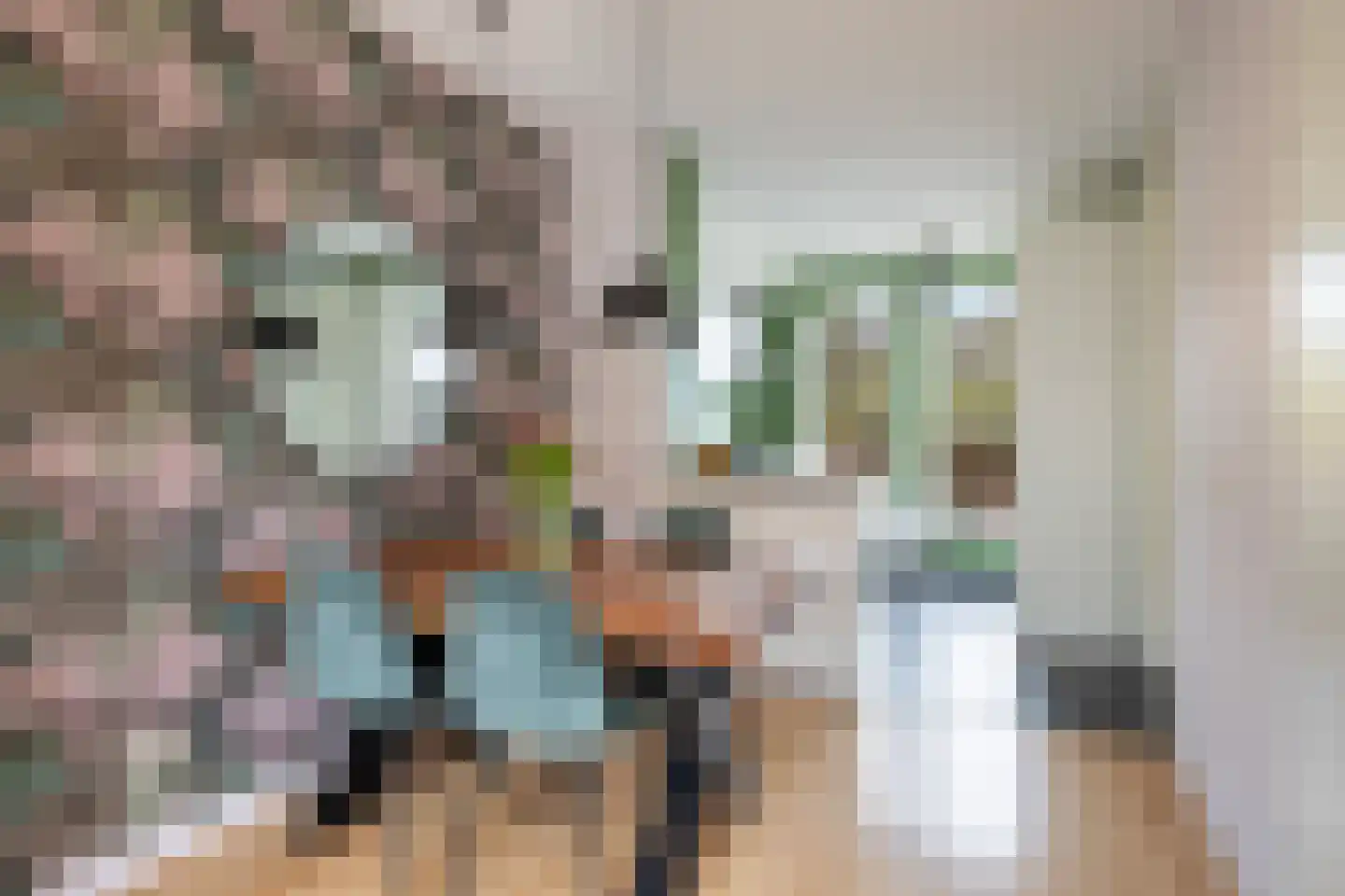 Smutslaan 123 Ermelo thumbnail 13