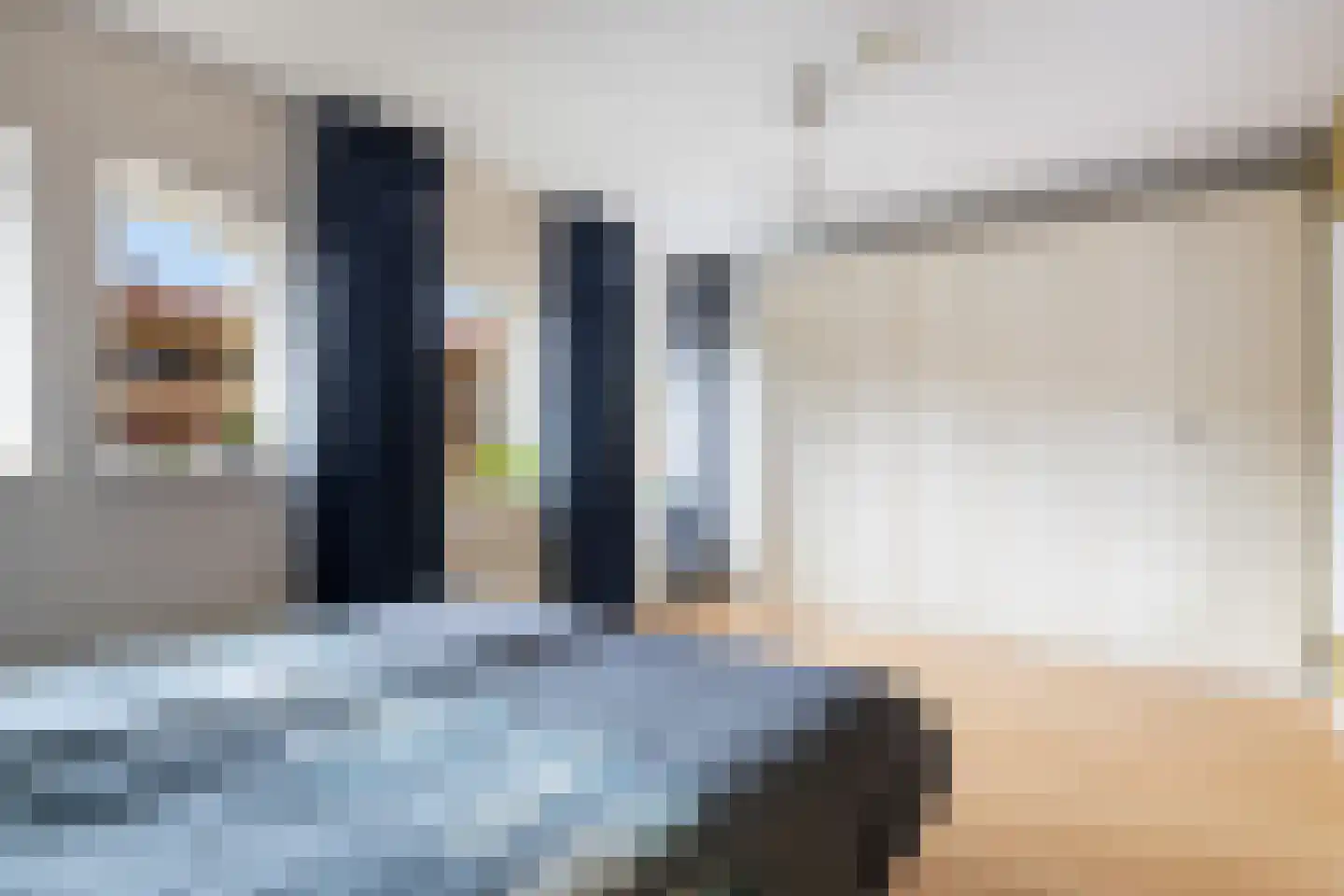 Smutslaan 123 Ermelo thumbnail 21