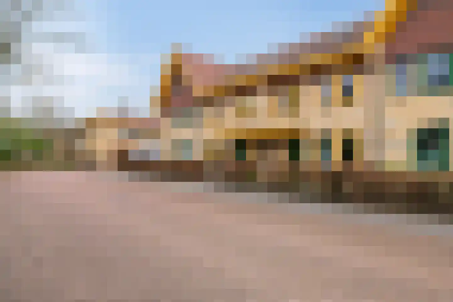 Smutslaan 123 Ermelo foto 3