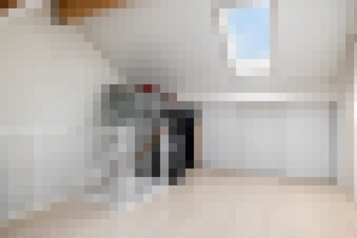 Smutslaan 123 Ermelo thumbnail 30
