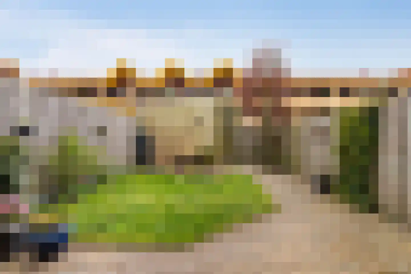 Smutslaan 123 Ermelo thumbnail 34